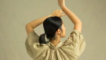 乐鱼在线（中国）-【夜读】恒大滞留卡塔尔想回家 网友：等国安一起回