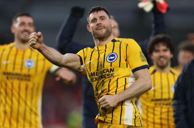 milner.png