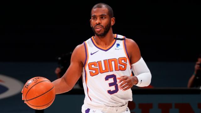 chrispaul_1phill4lcxdx719mluy3tupxc5.jpeg